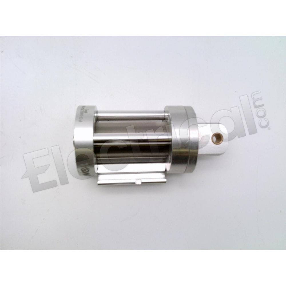 FO-040.75-1M1