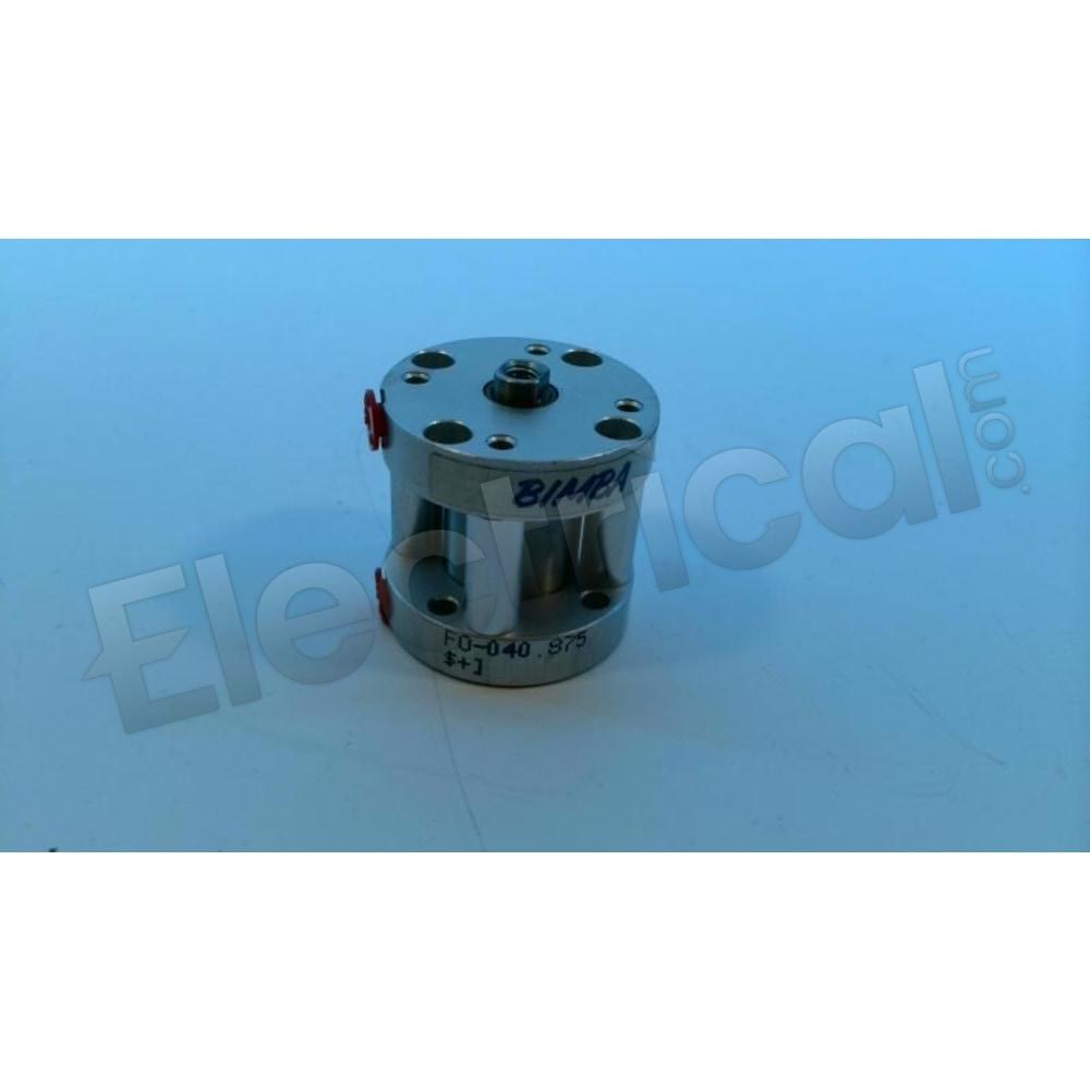 FO-040.875-1