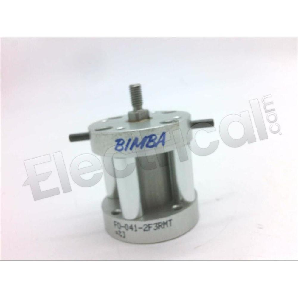FO-041-2F3RMT