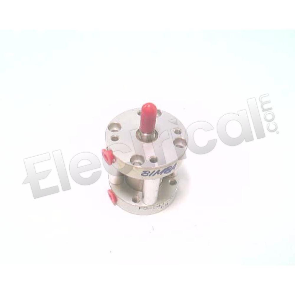 FO-041-3RMT