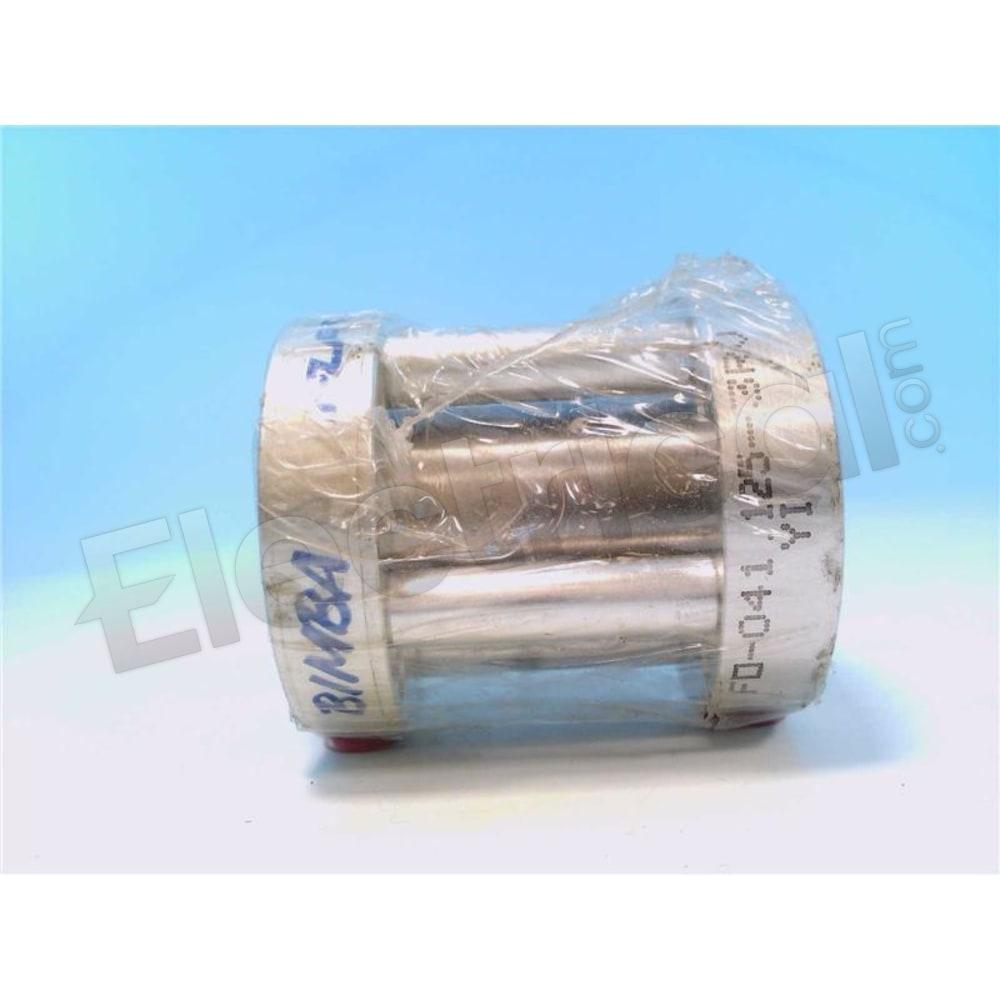 FO-041.125-3RV