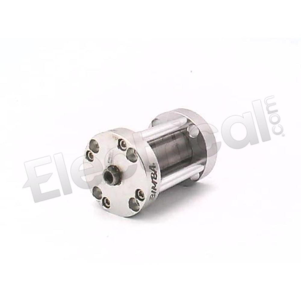 FO-041.5-4R