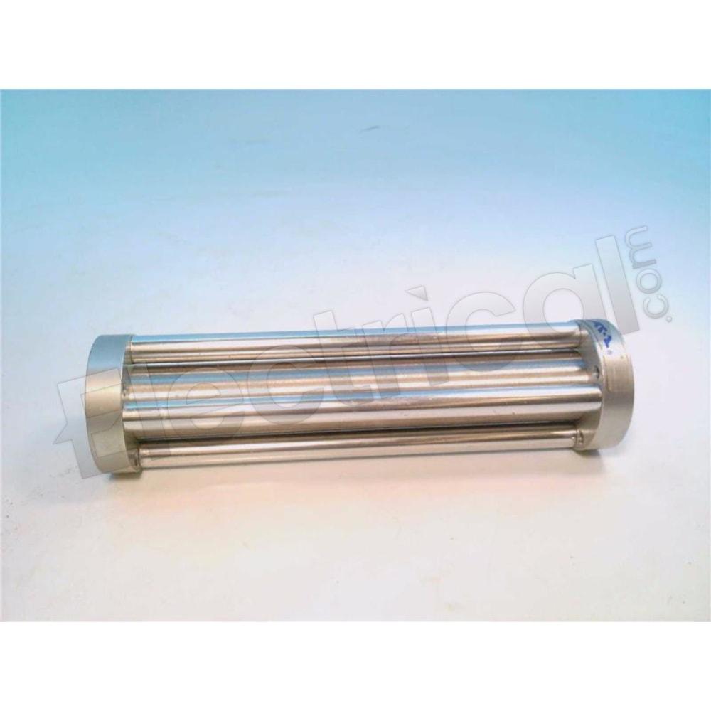 FO-045-3
