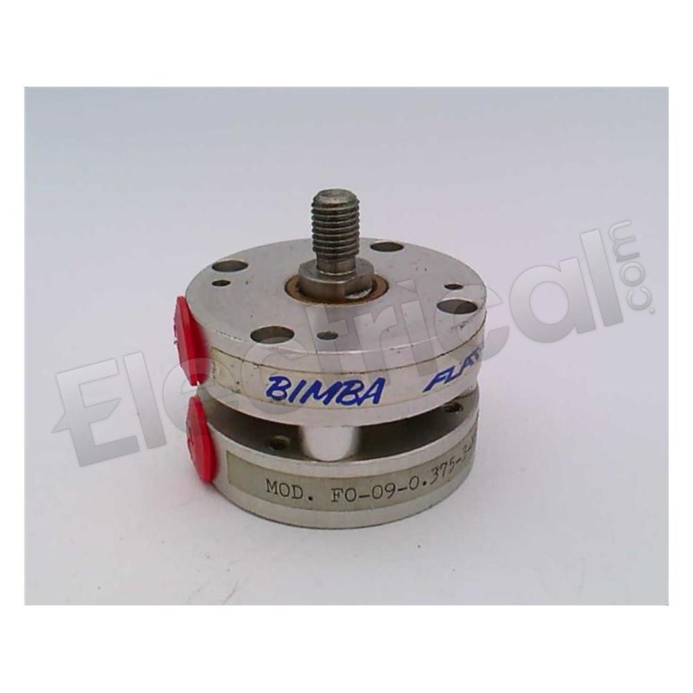 FO-09-0.375-3-MT