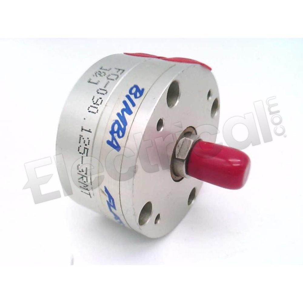 FO-090.125-3RMT