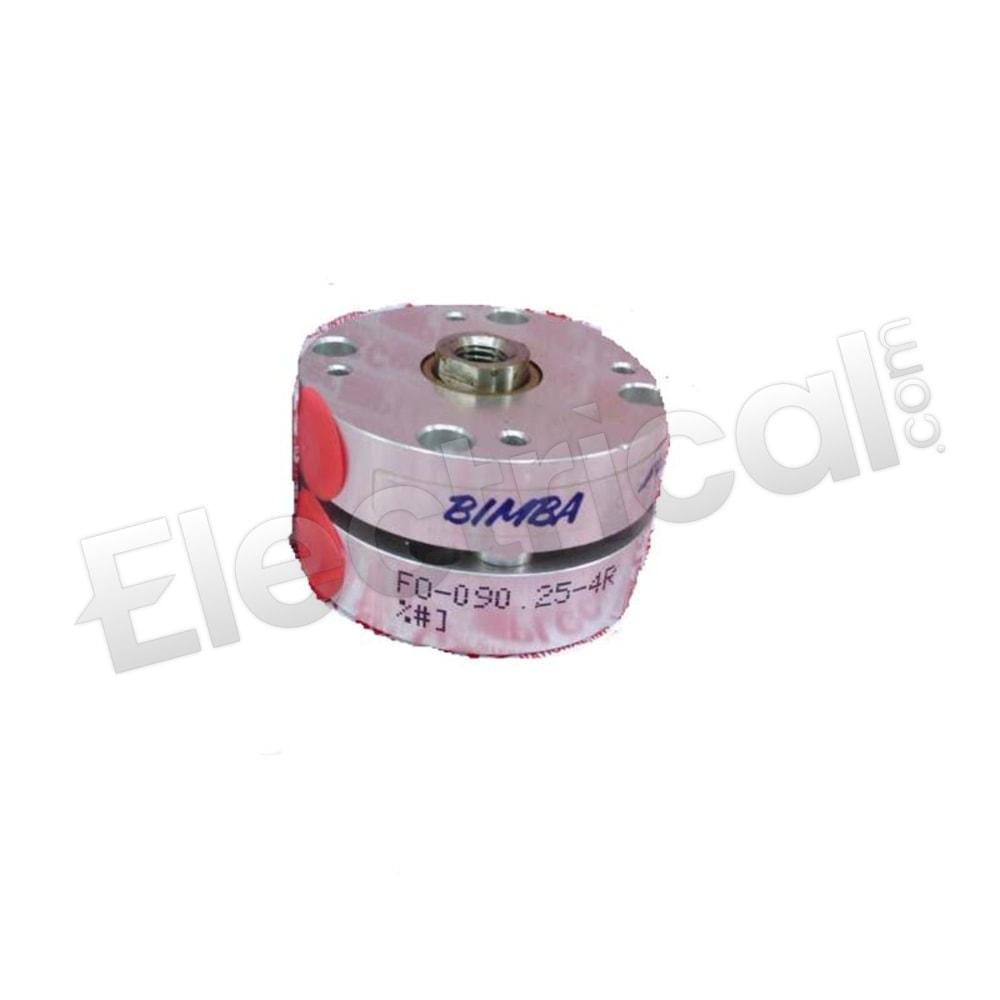 FO-090.25-4R
