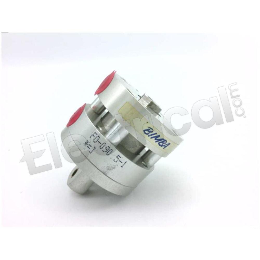 FO-090.5-1