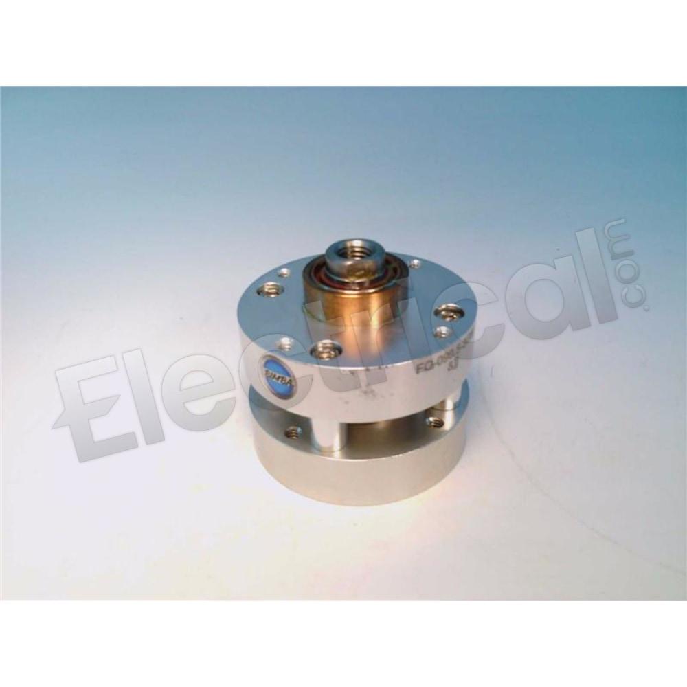 FO-090.5-3GW