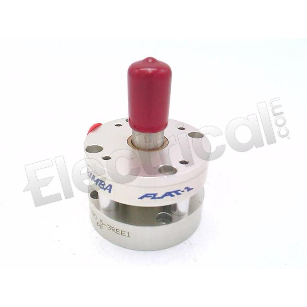 FO-090.5-3REE1