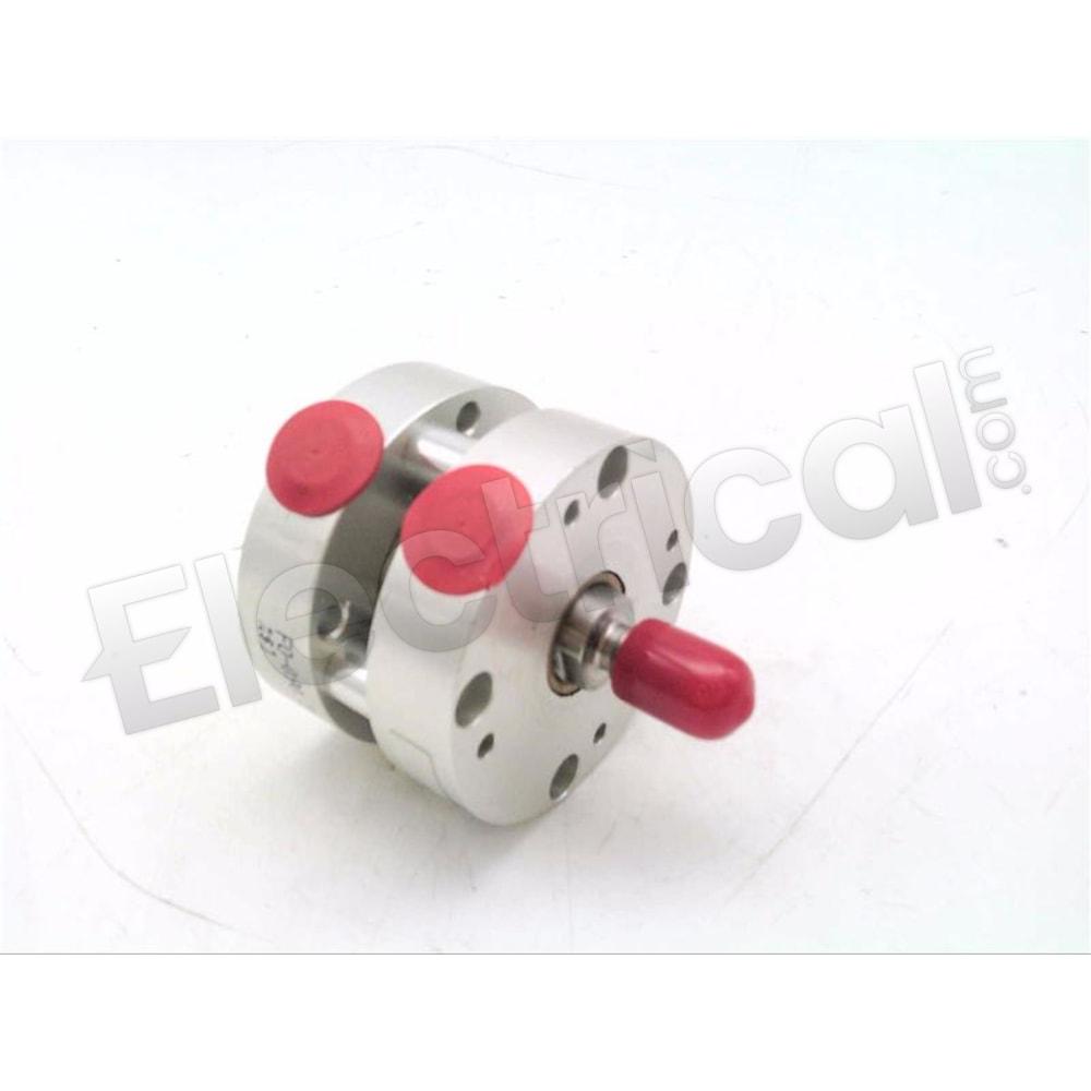 FO-090.5-MT