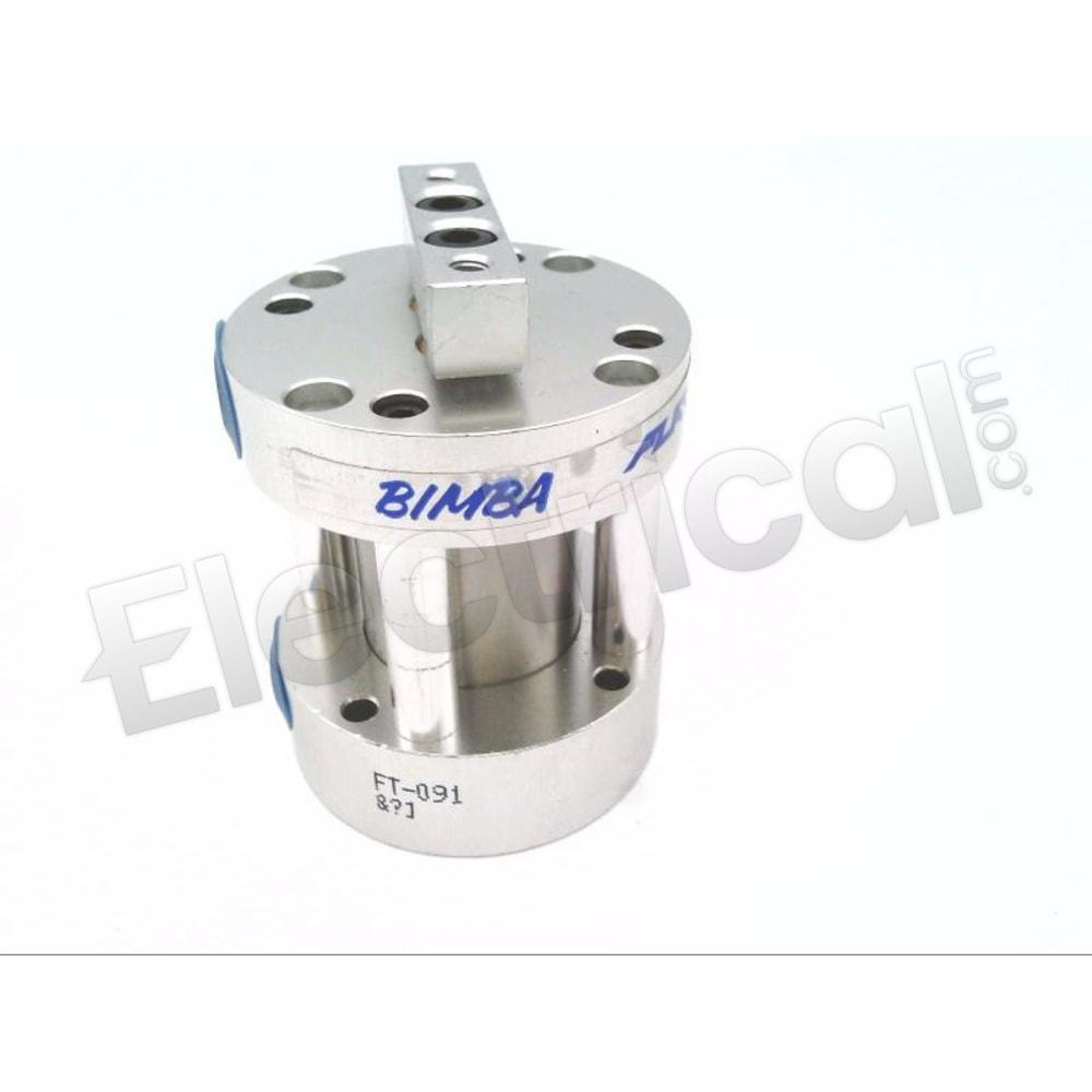 FO-091-1MT