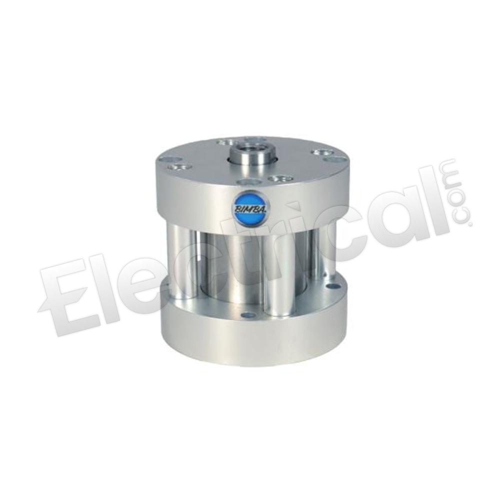 FO-091-2R