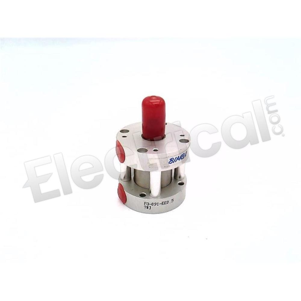 FO-091-EE0.5