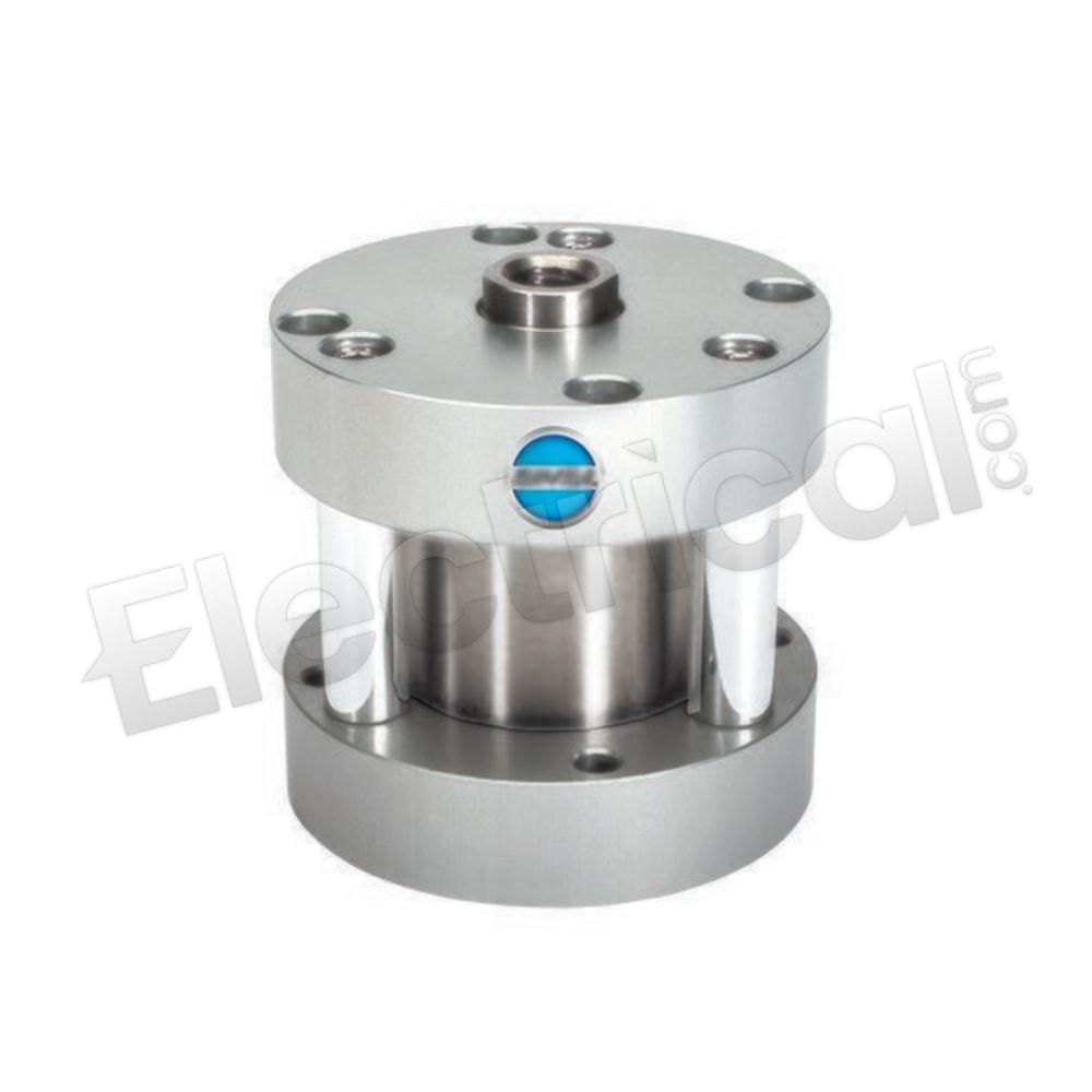 FO-091.25-4RV