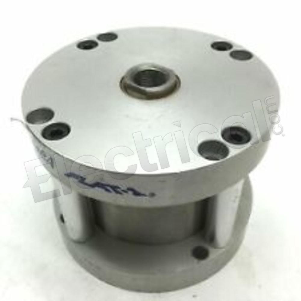 FO-091.5-1MT