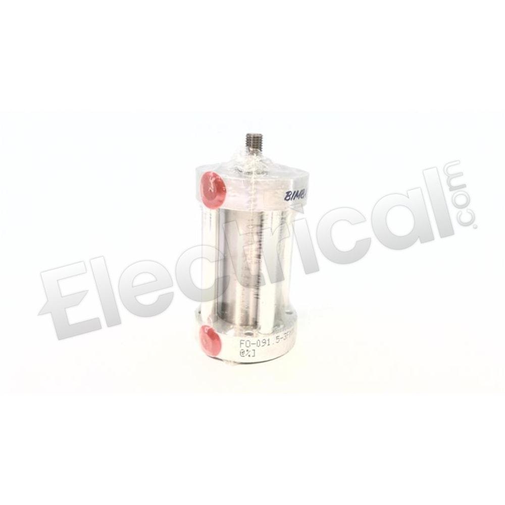 FO-091.5-3FMMT