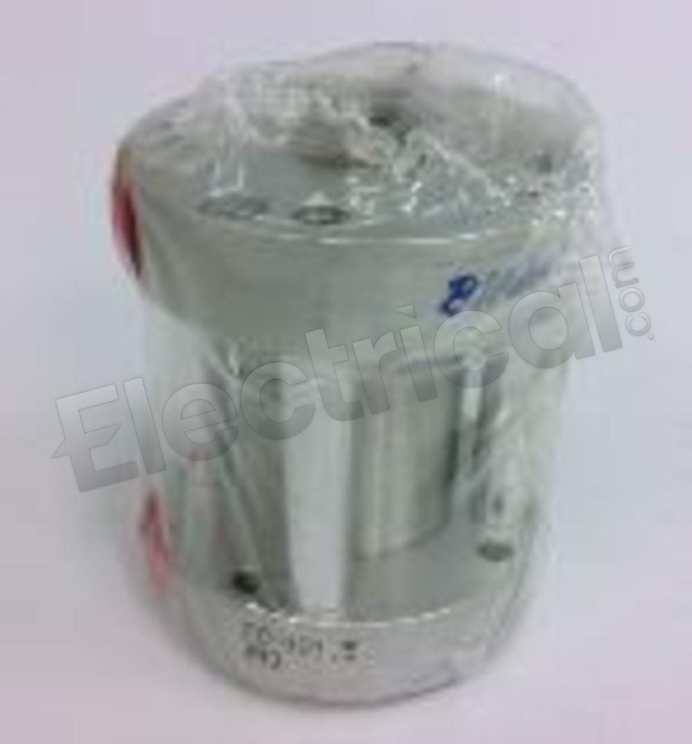 FO-091.5-3R