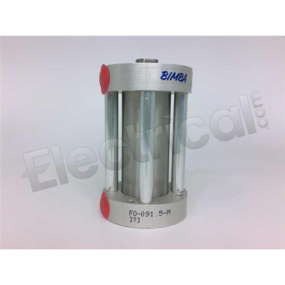FO-091.5-M