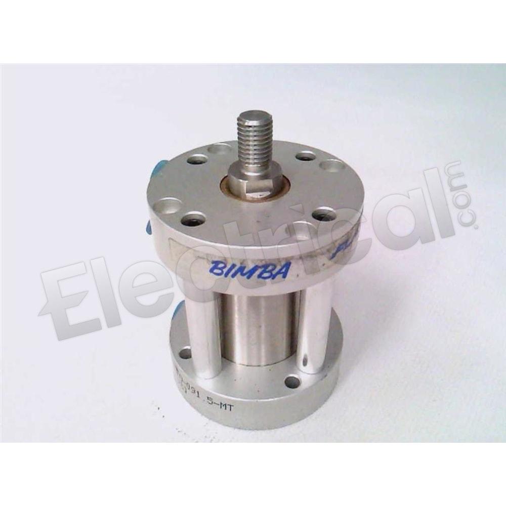 FO-091.5-MT
