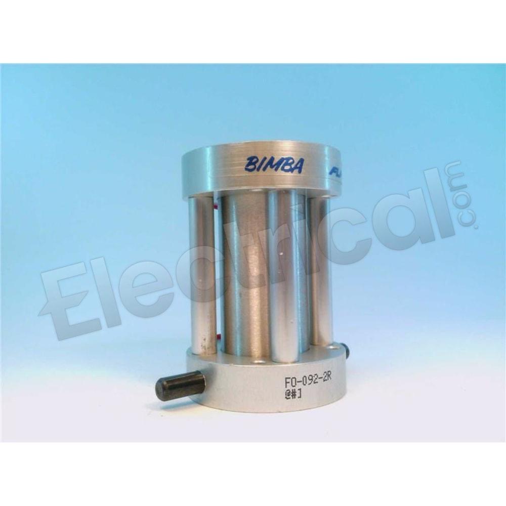 FO-092-2R