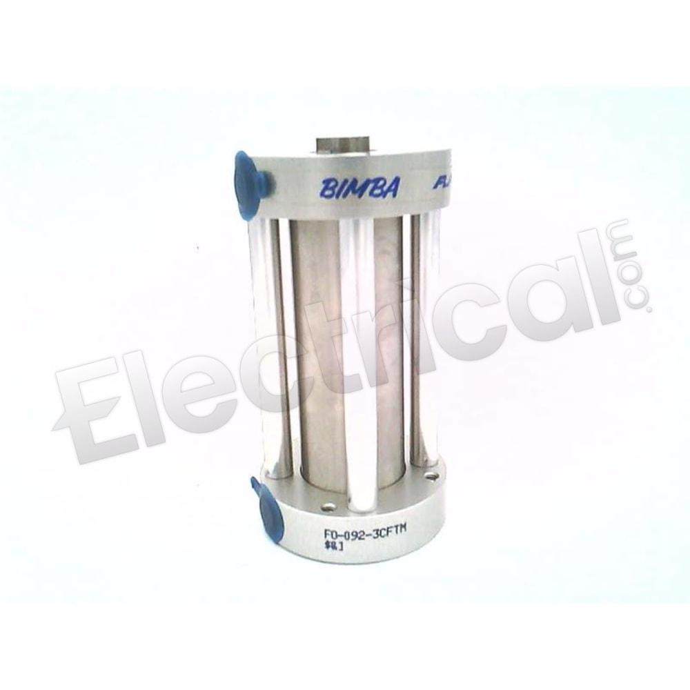FO-092-3CFTM
