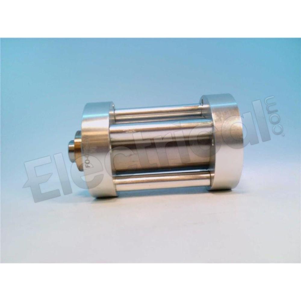 FO-092-GW