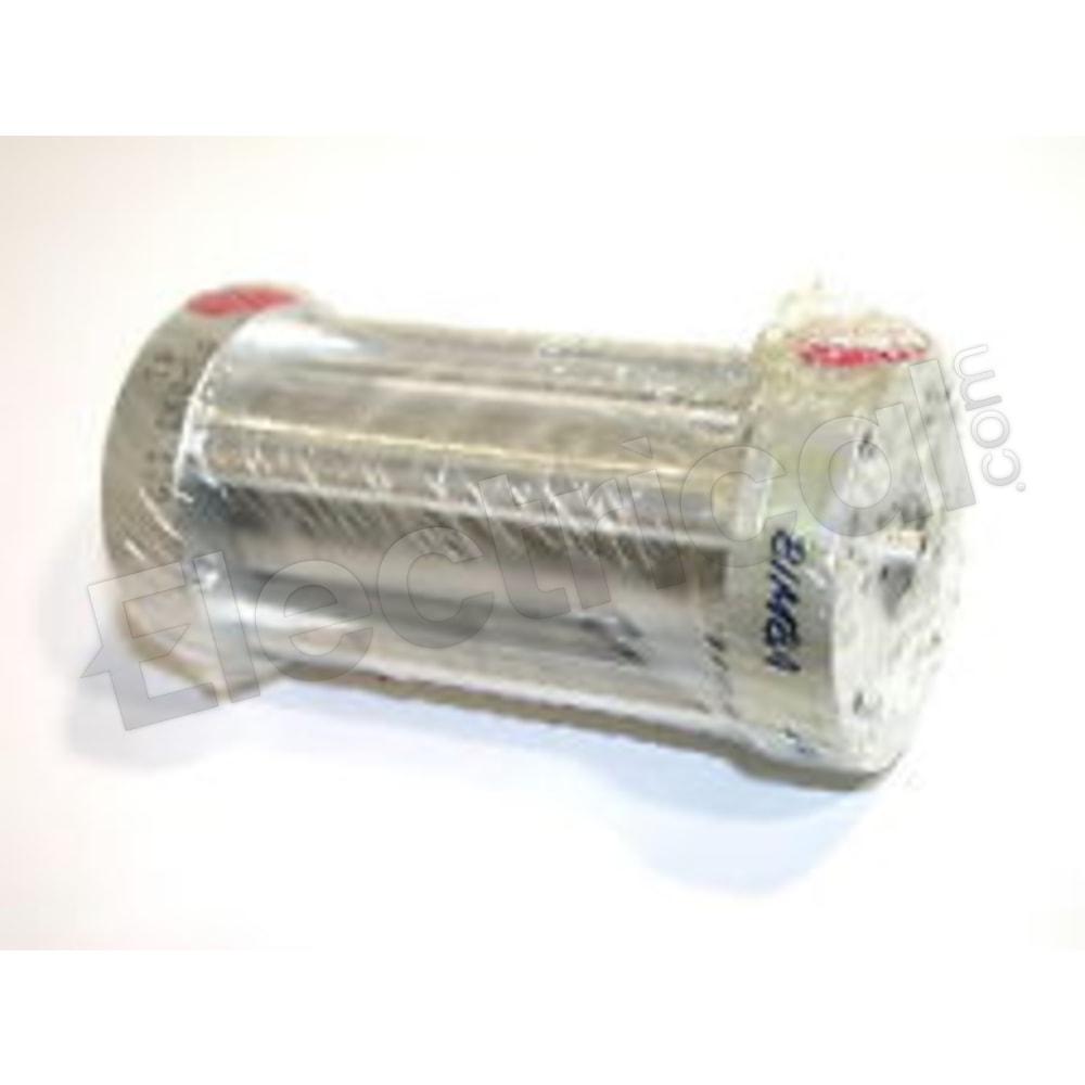 FO-093-2R