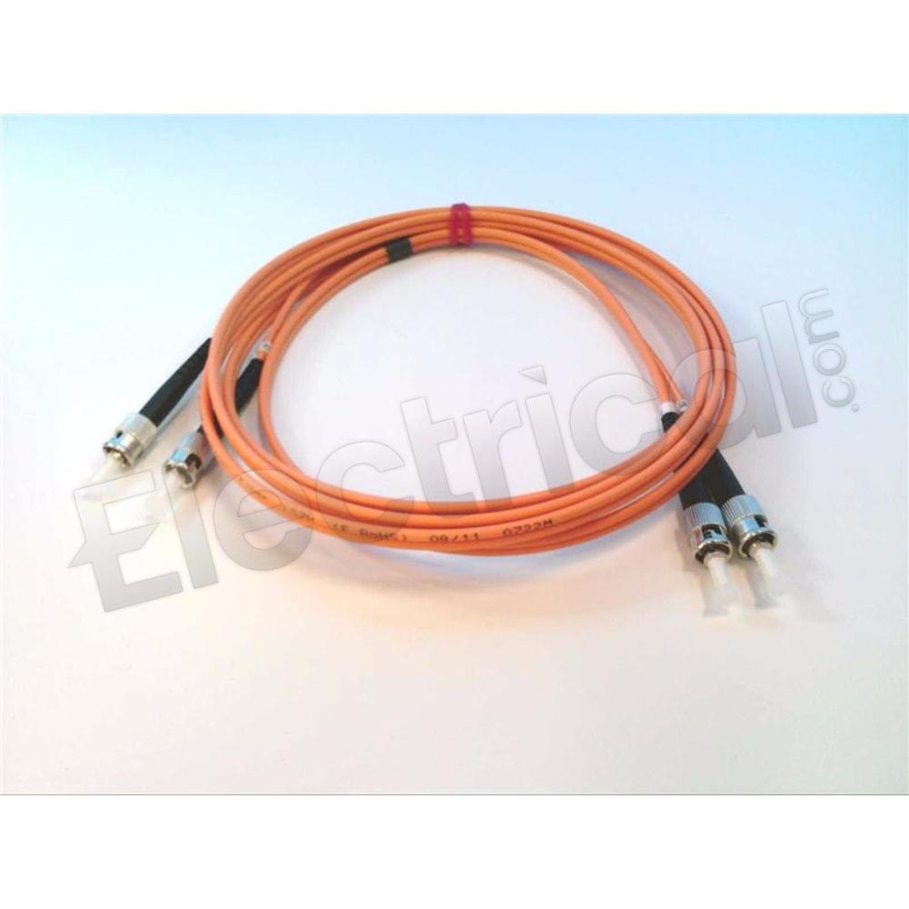 FO-100-06