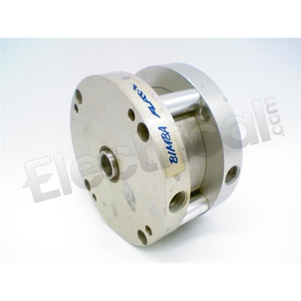 FO-1251-5V