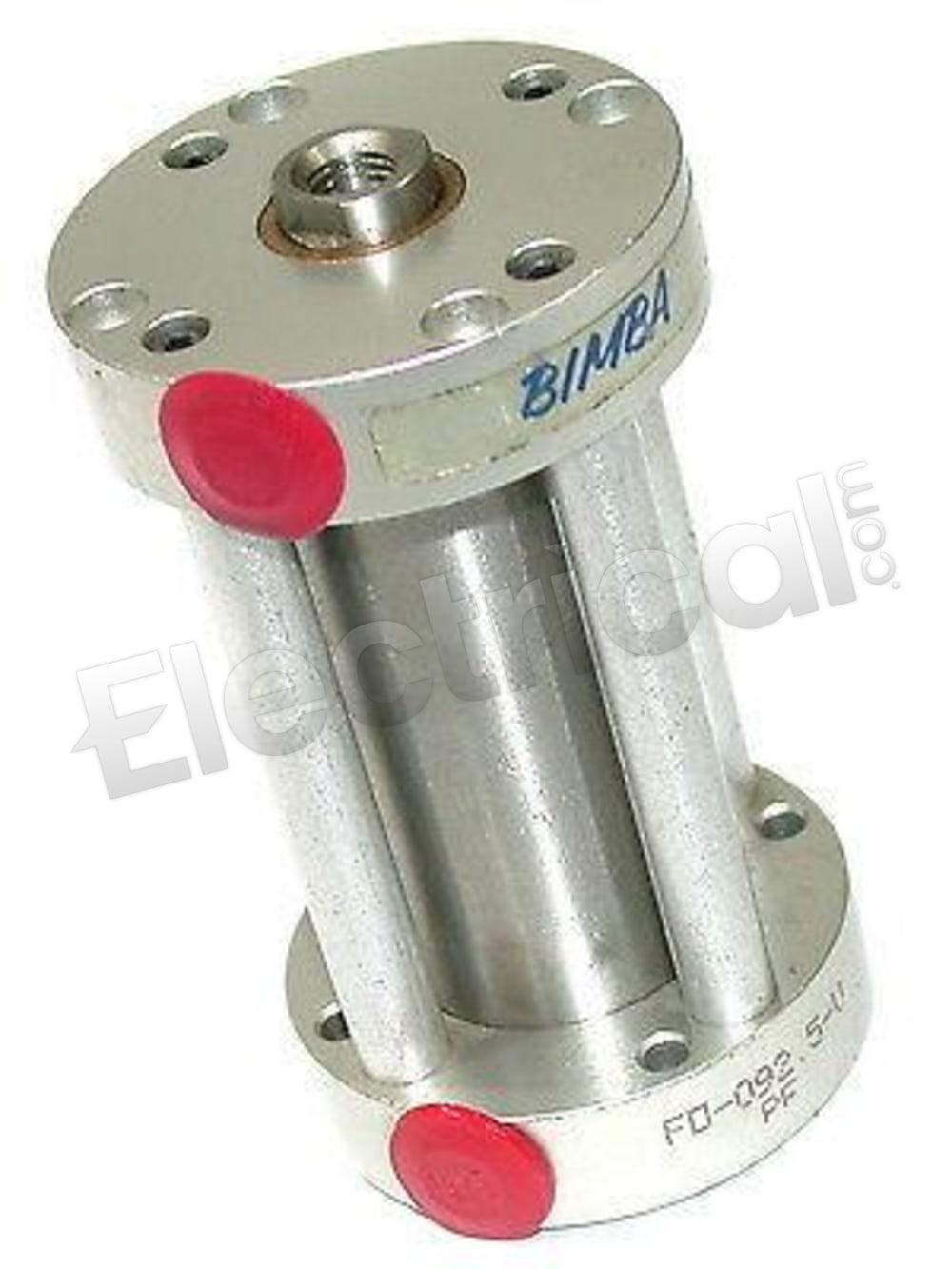 FO-1254-3MEE1