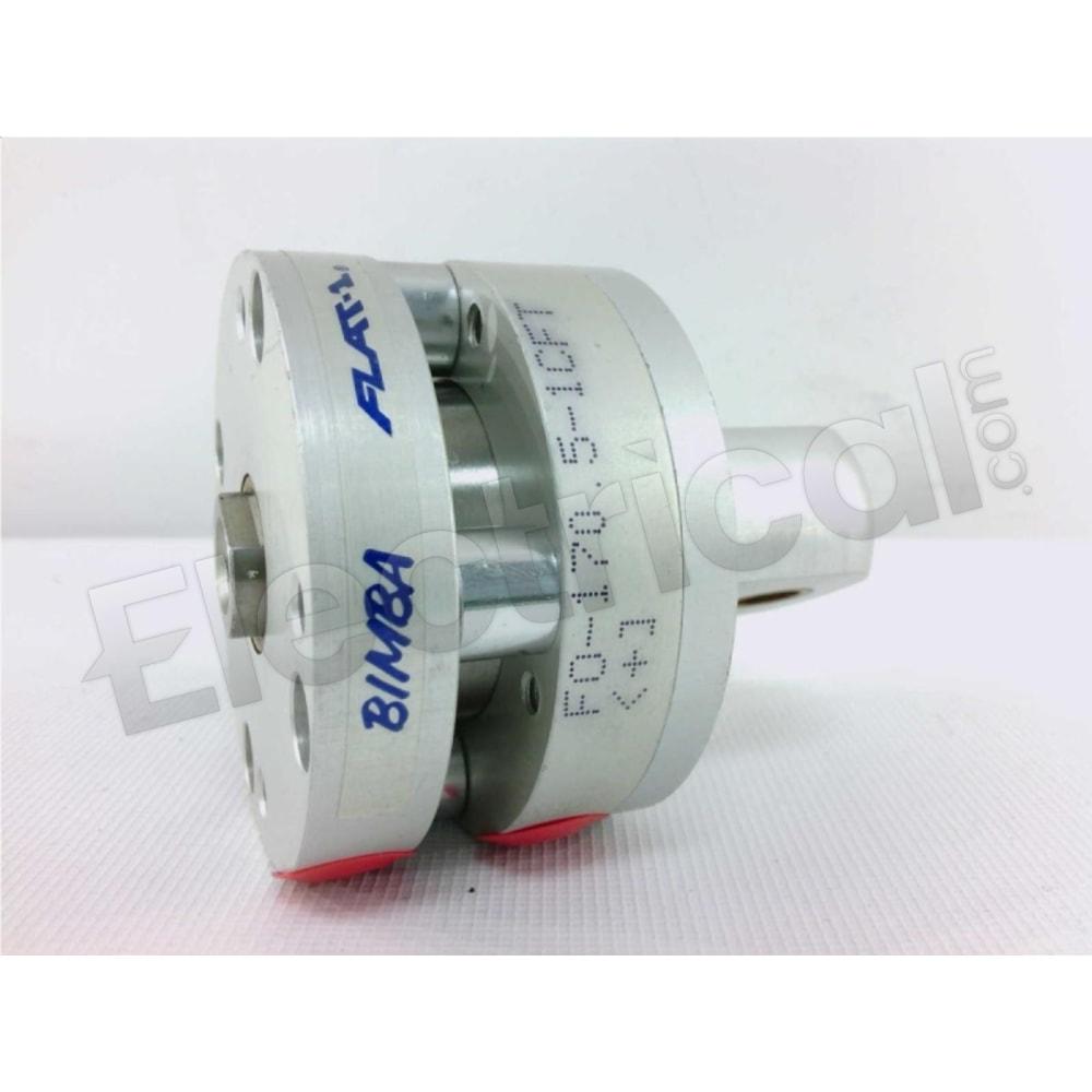 FO-170.5-1CFT