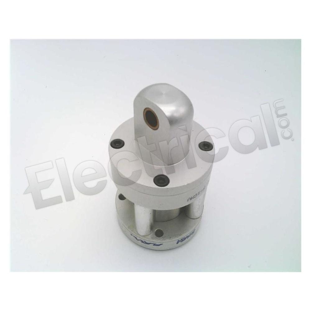 FO-170.5-1GMV