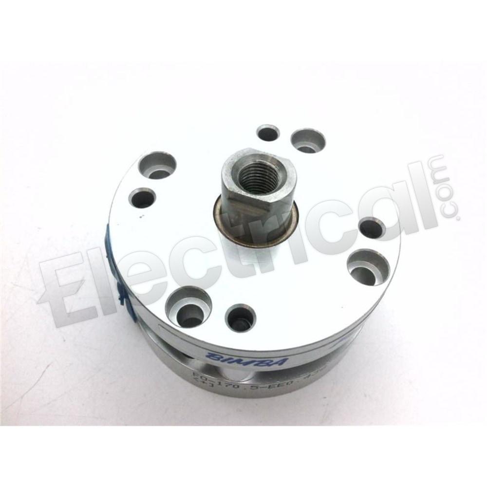 FO-170.5-EE0.438