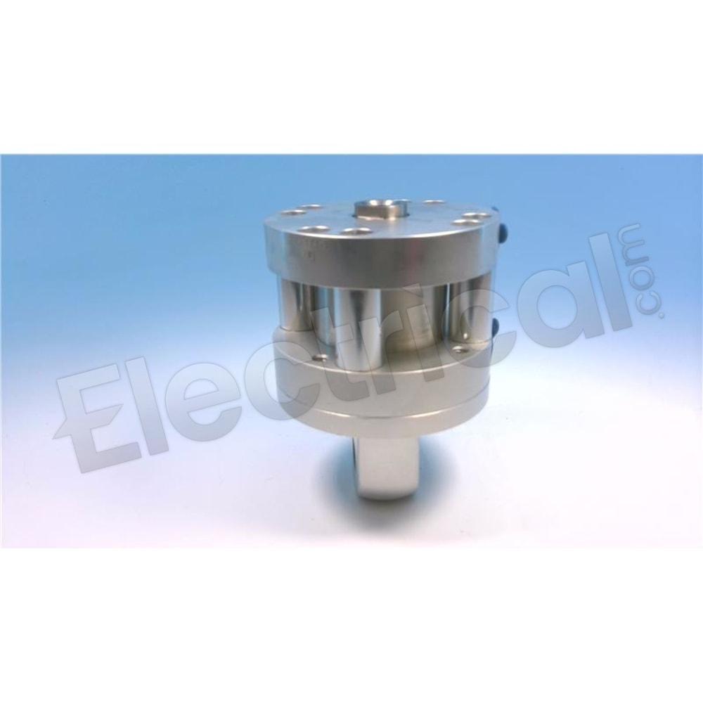 FO-171-1
