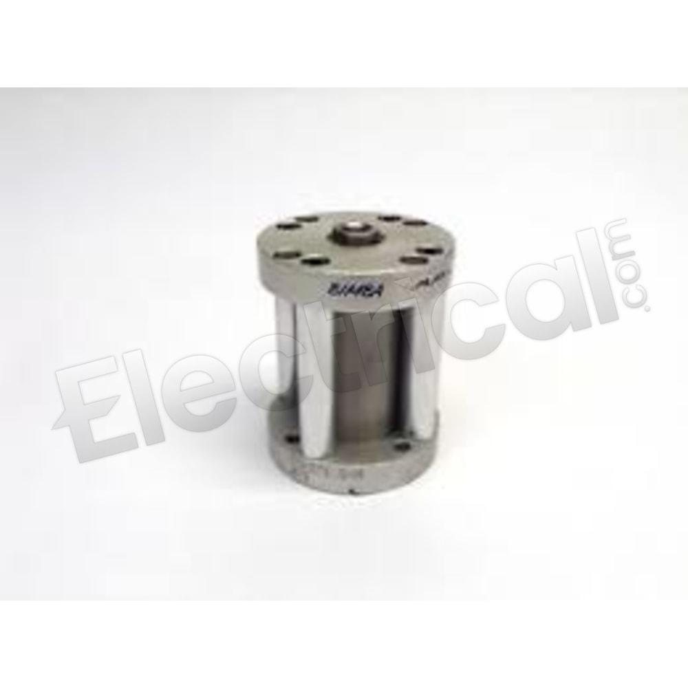 FO-171-1CMT