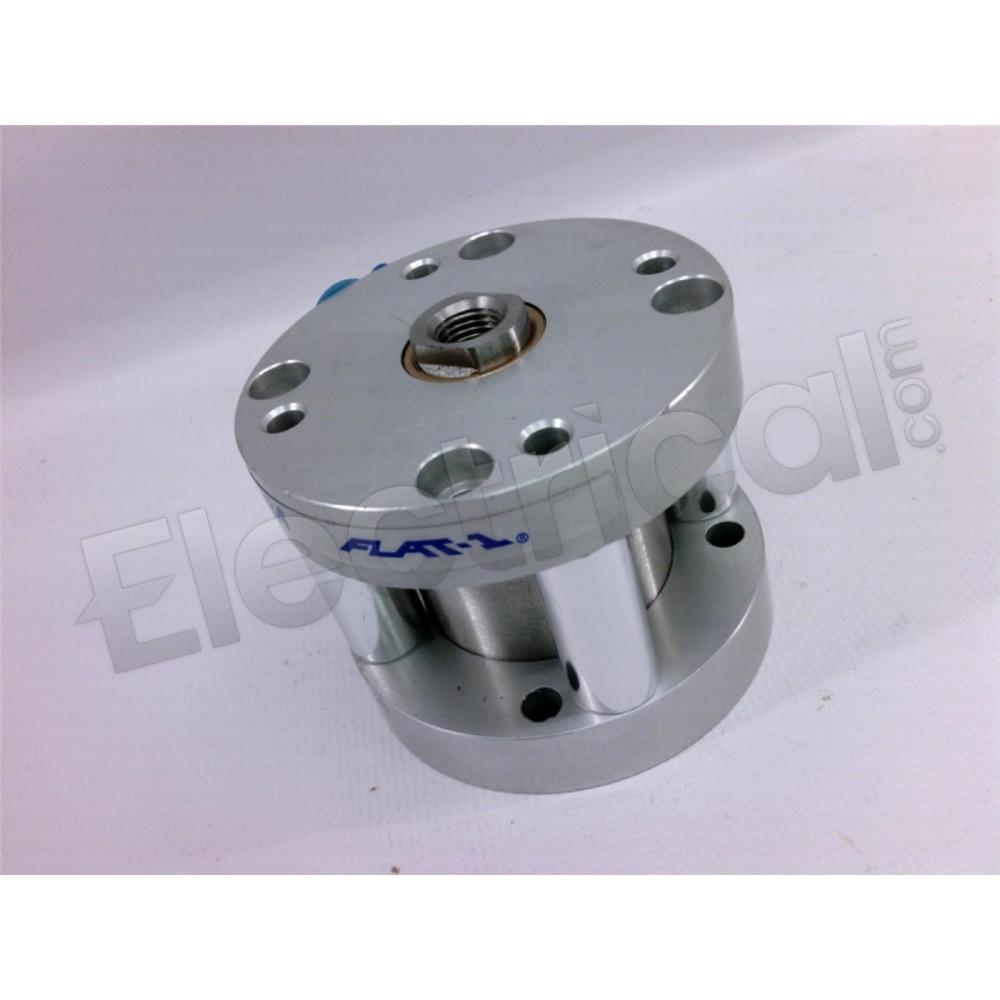 FO-171-25