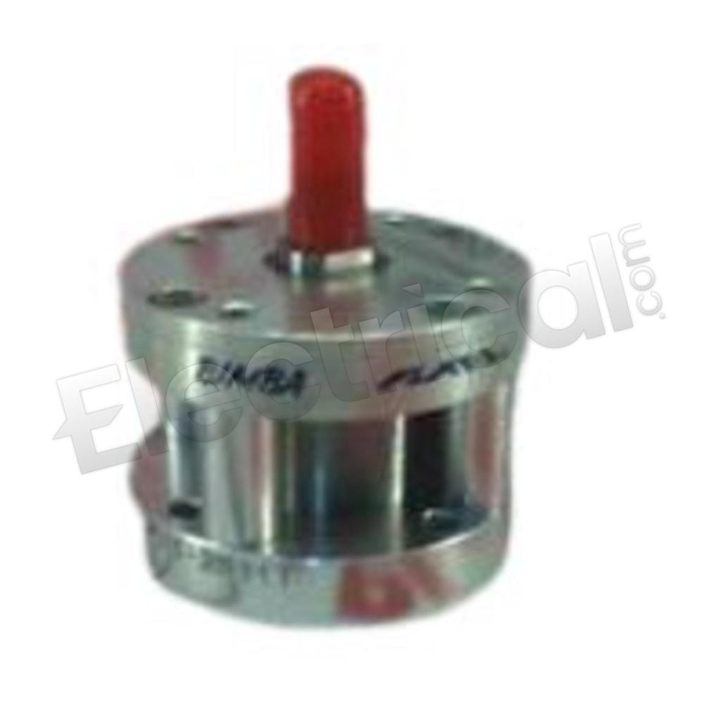 FO-171-2FMT