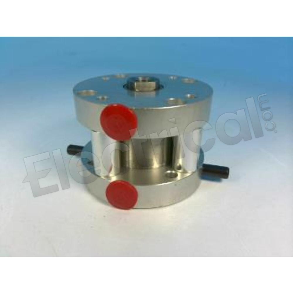 FO-171-2R