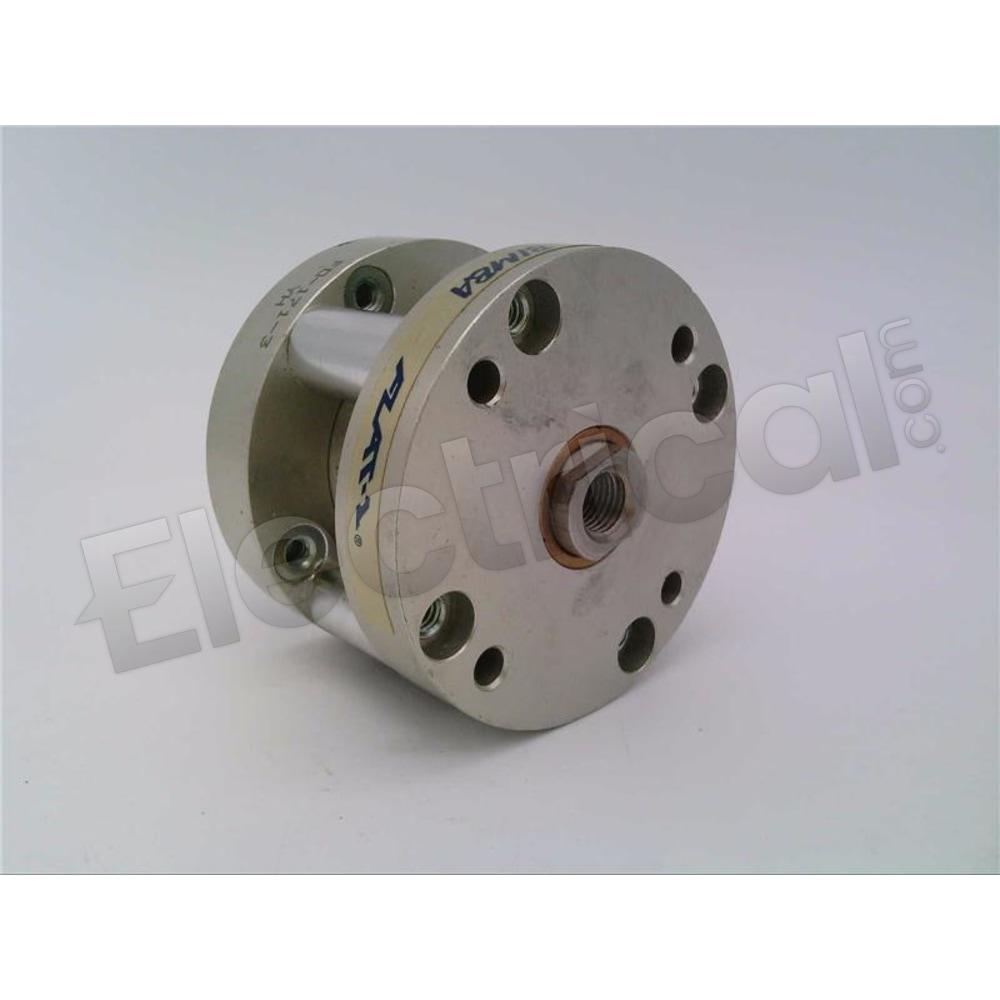 FO-171-3