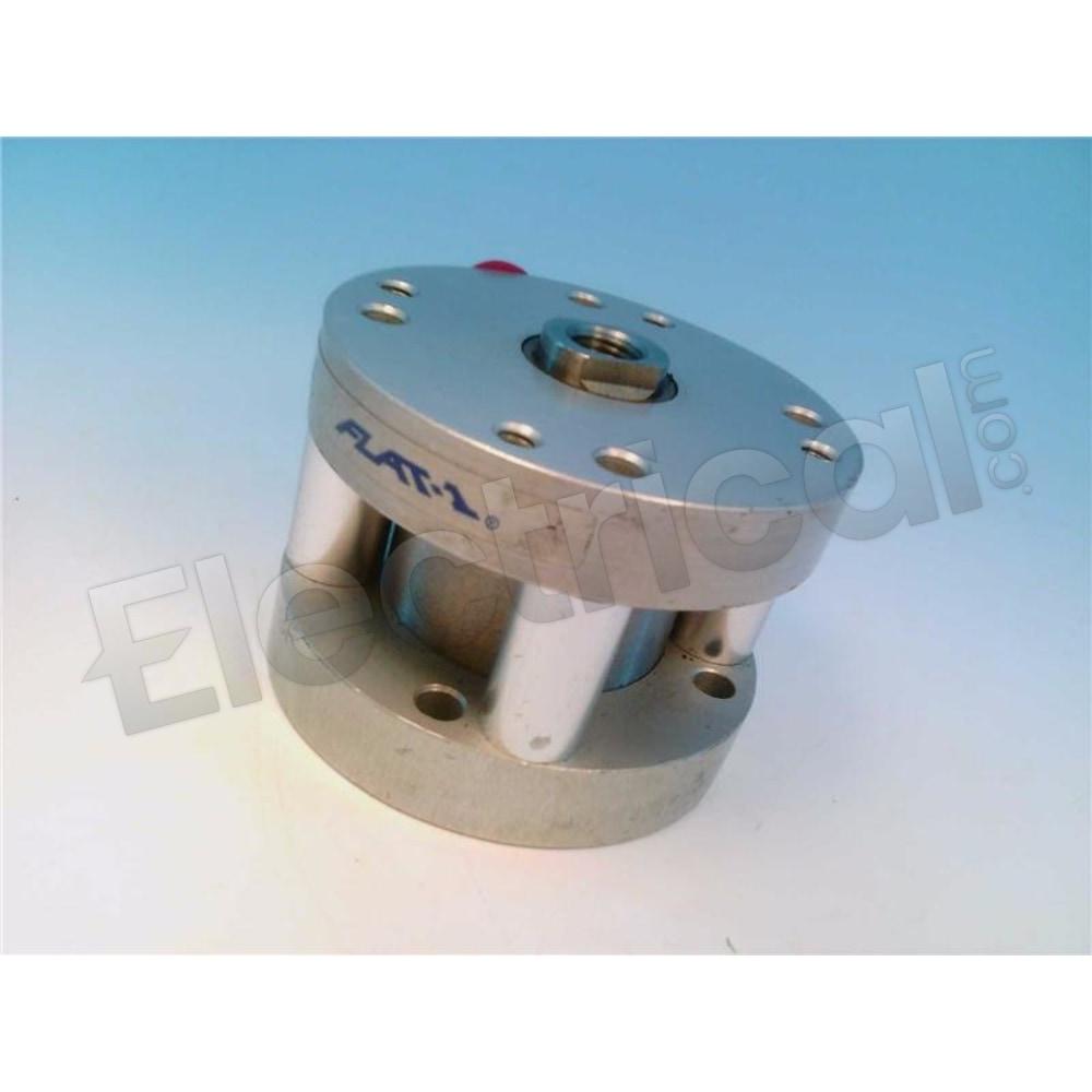 FO-171-3F