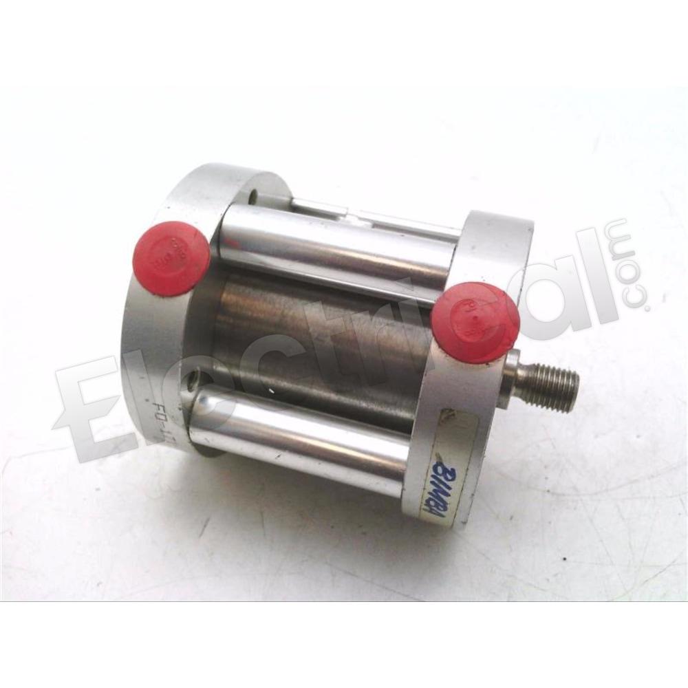FO-171-3RMMT