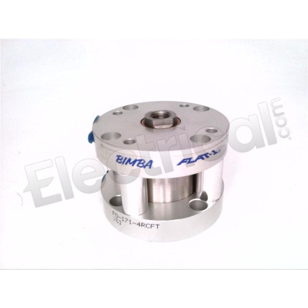 FO-171-4RCFT