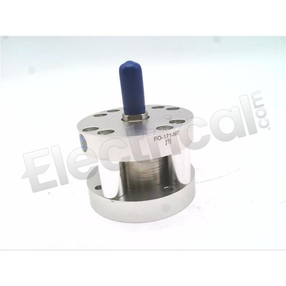FO-171-MT