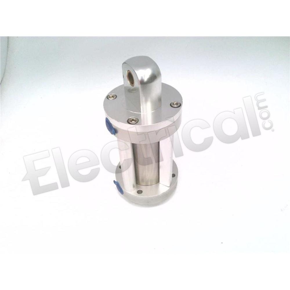 FO-172-1U