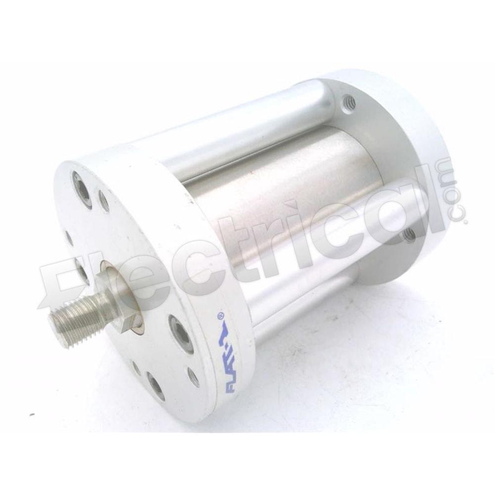 FO-172.5-3MT