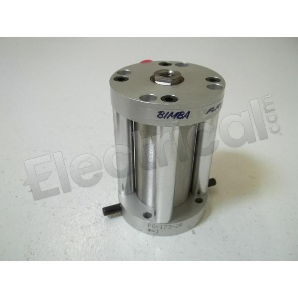 FO-173-2R