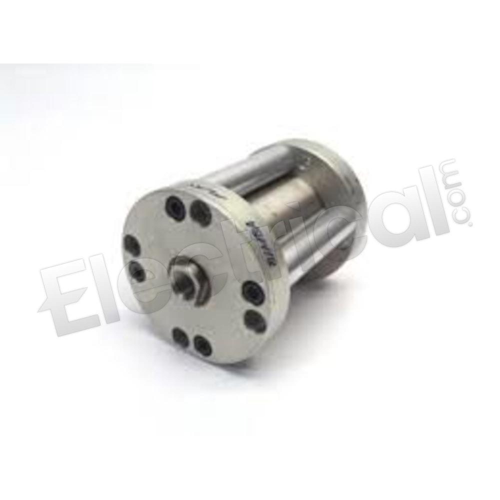 FO-173-MT