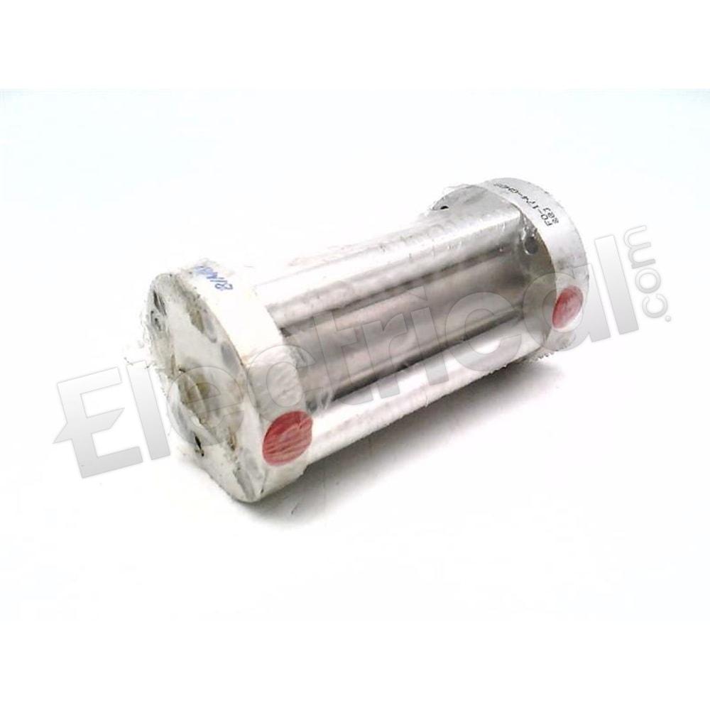 FO-174-BS