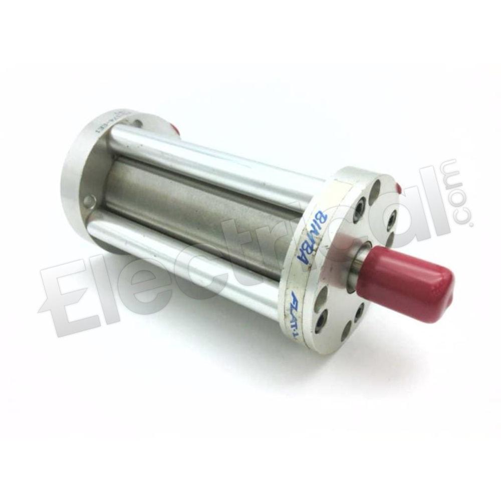 FO-174-EE1