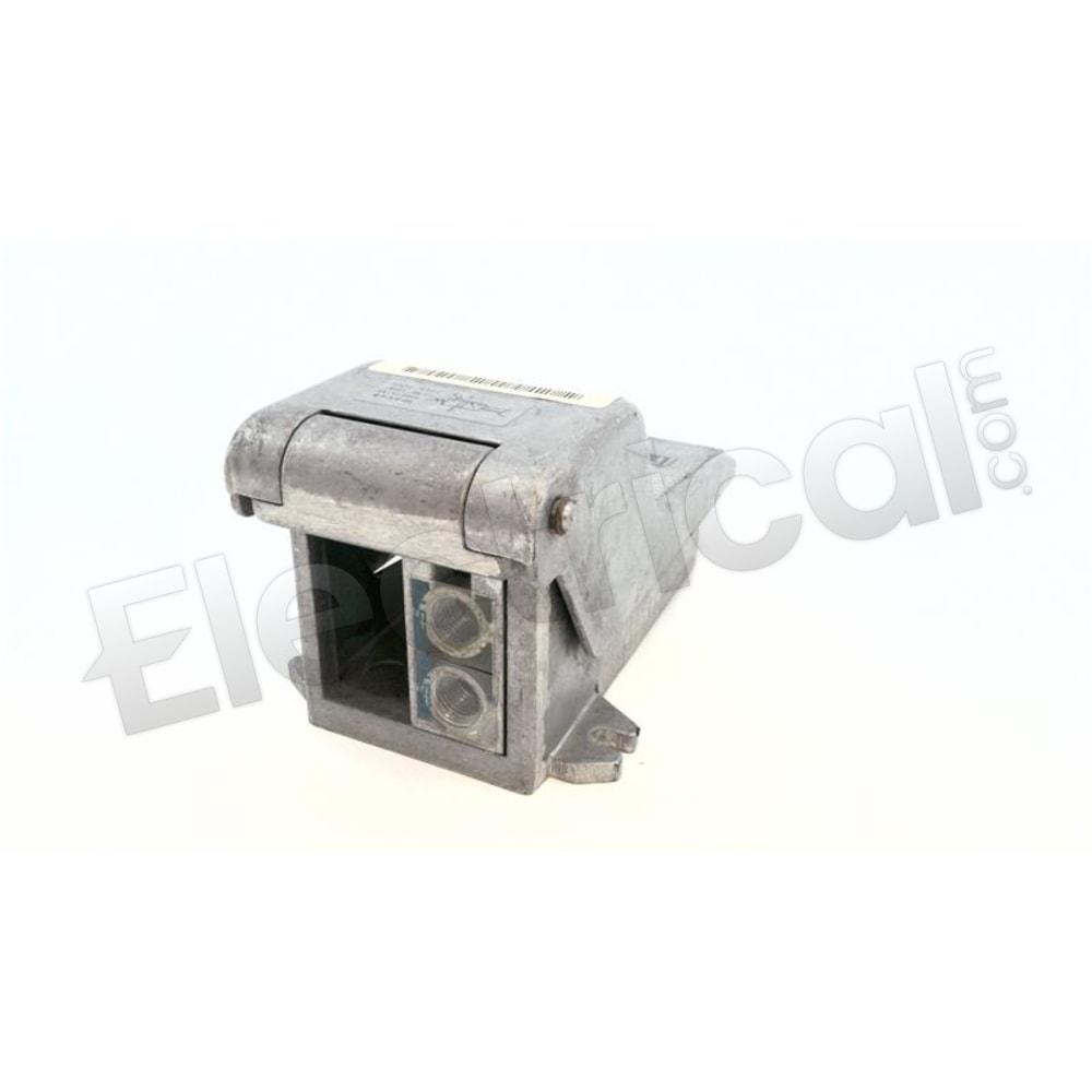 FO-3-1/4-B